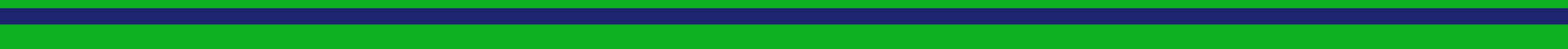 Group 1321317407