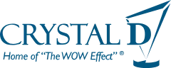 crysd--blue-20250806-132246